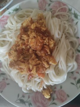 活宝黑妮主播照片