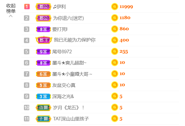 休，，，，，，的图片