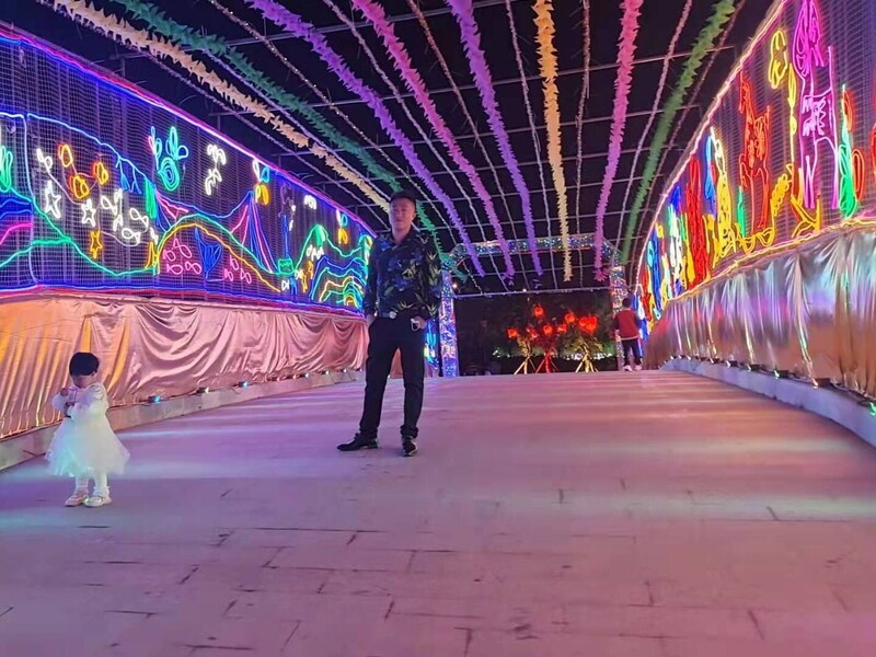 生存a9的主播海报