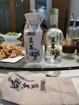 吃货🐽猪猪^O^主播照片