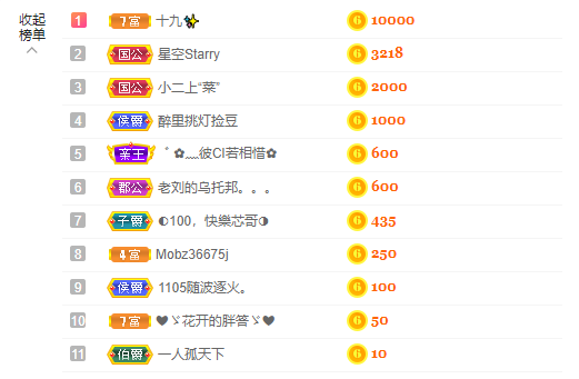 ❤❤梓萱纯粹唱歌的图片