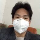 叶伟成熙荣仓储