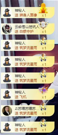 没头脑又不高兴主播照片