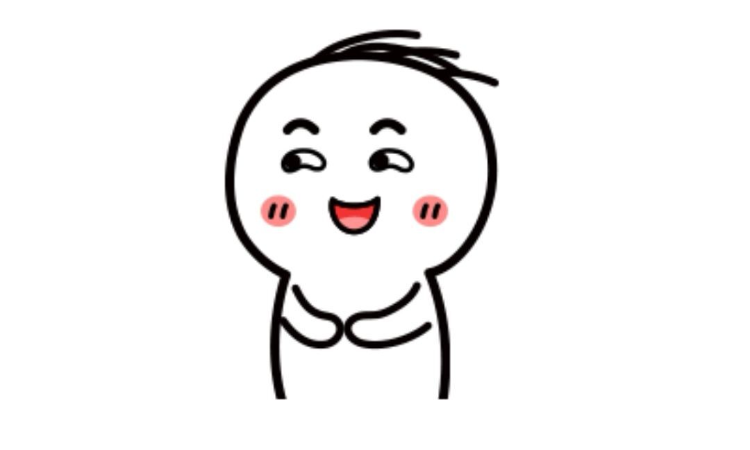 ✨小二宝✨游戏主播的图片