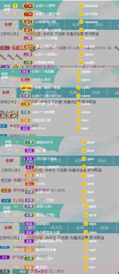 心动ぐつ媚儿主播照片