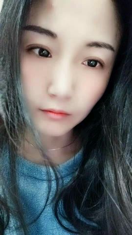 瞎逛的人？主播照片