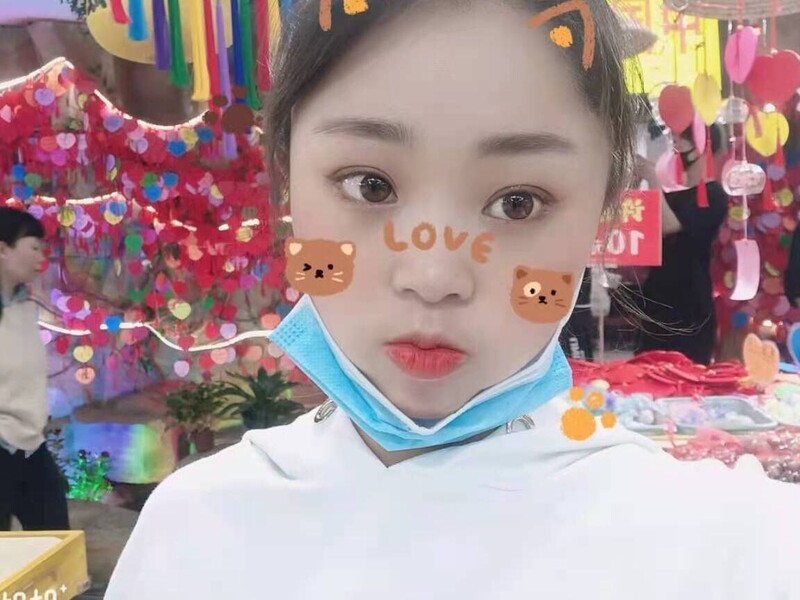 Lc79!的主播海报