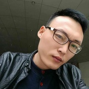 月老熊大哥海报