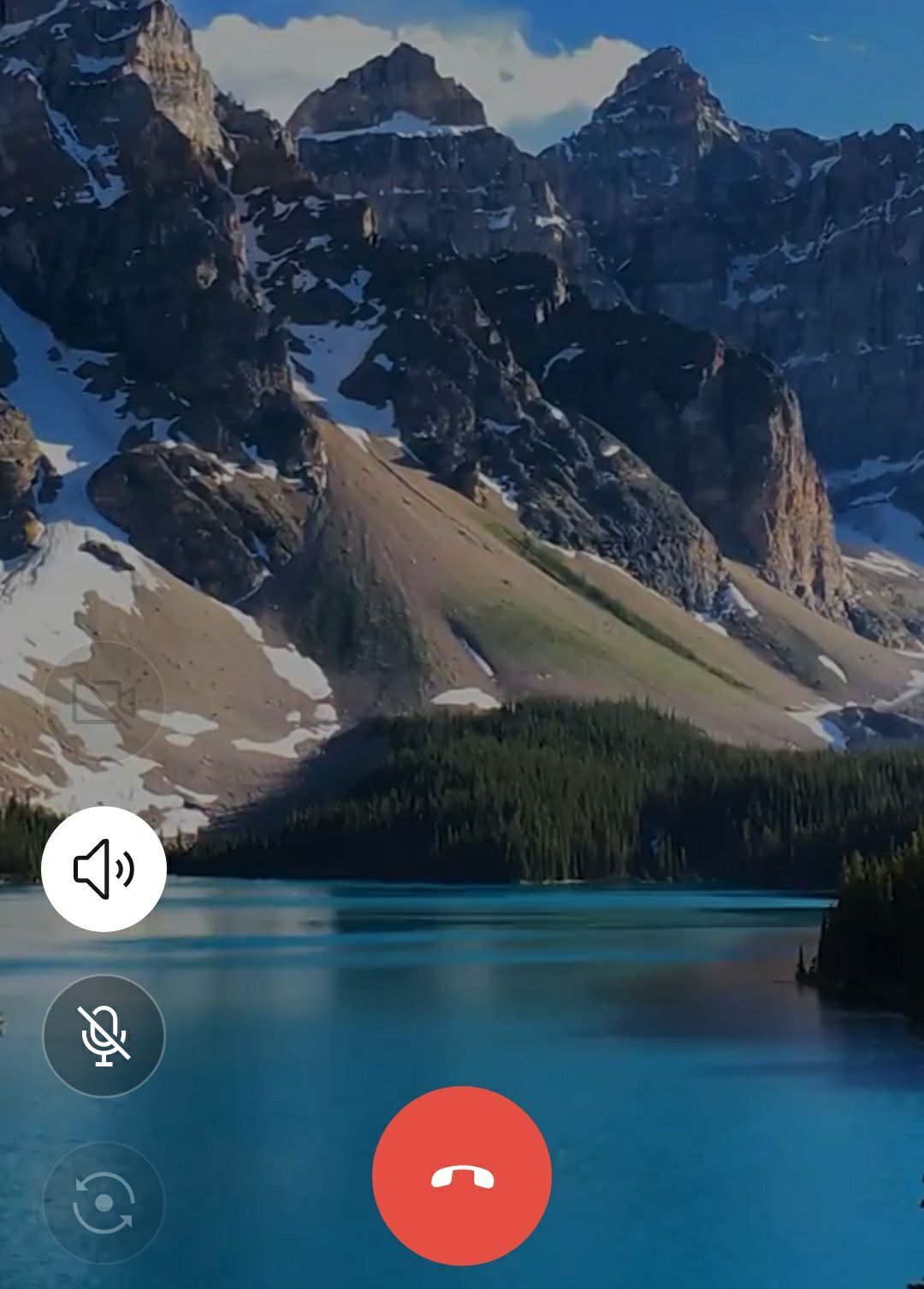 MobI88933u的主播照片