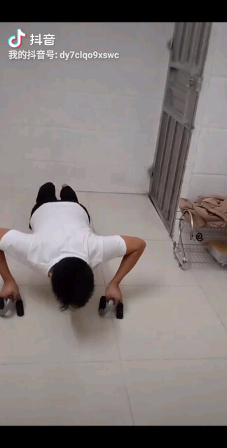 干就完了呗