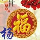 杨孝勇m