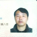感《悟》人生