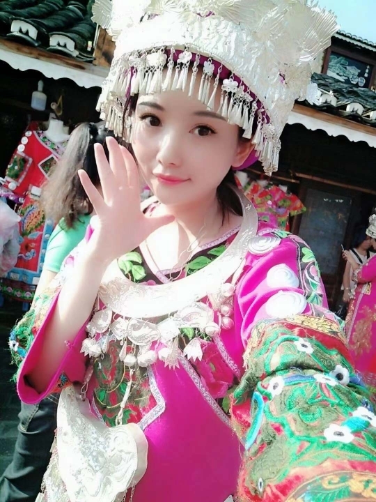 宝宝开心过好每一天的图片