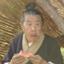油猫饼k