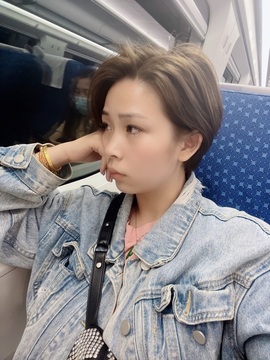 可可可可休息主播照片