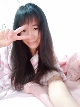 爱哒哒永久主播照片