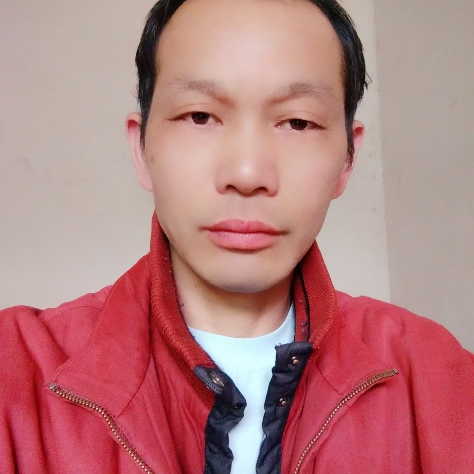 雨后的霸王鞭的主播照片