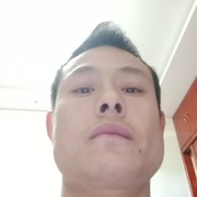 贡日月义