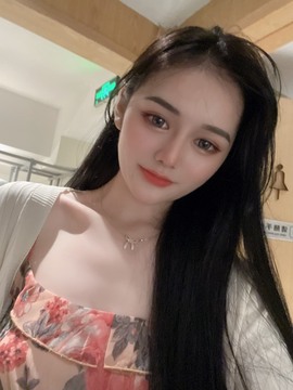 舞蹈—周温柔等你来主播照片