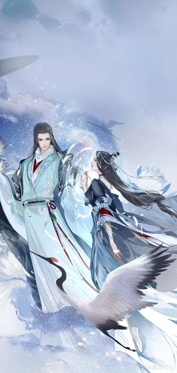 🐲有情🐲有缘🐲主播照片