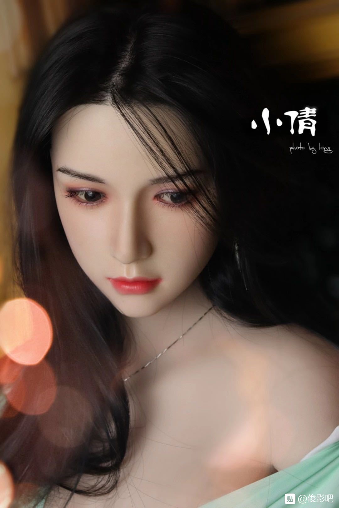 余香.ROSE的主播照片