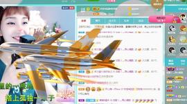恋歌爱唱歌主播照片