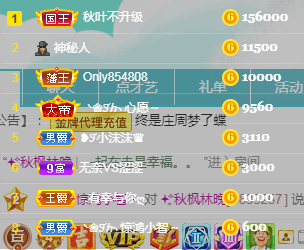 ❥ℐ小沫沫♛的图片