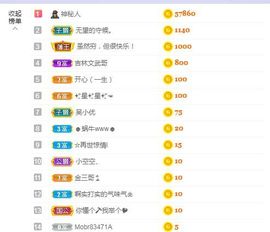 吴小优主播照片