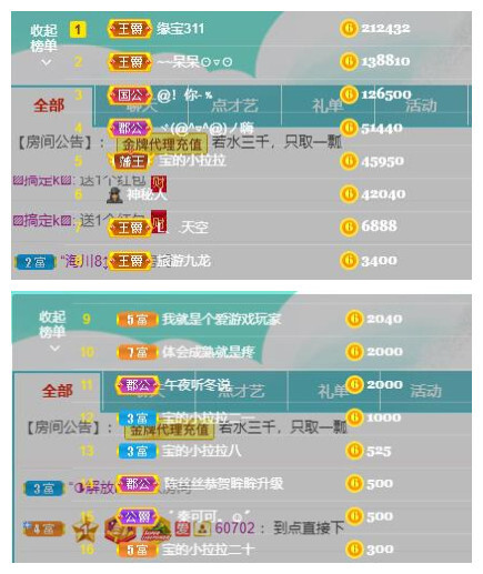 宝儿♚贺逛逛国公啦的图片