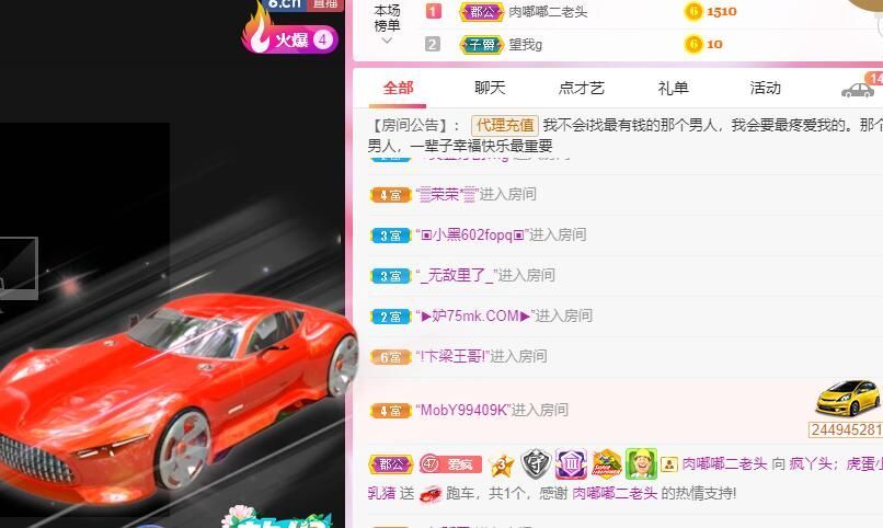 丑小鸭💞愿有一束光的图片