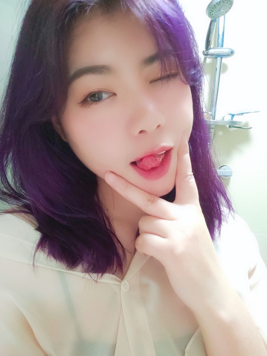 一树梨花压海唐同学☞的图片
