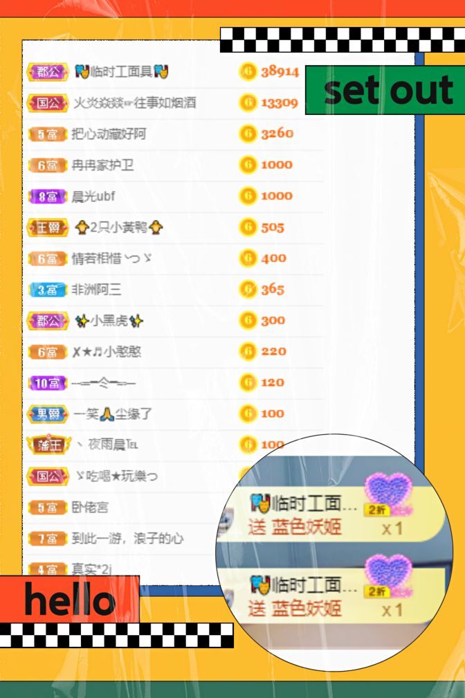 一树梨花压海唐同学☞的图片