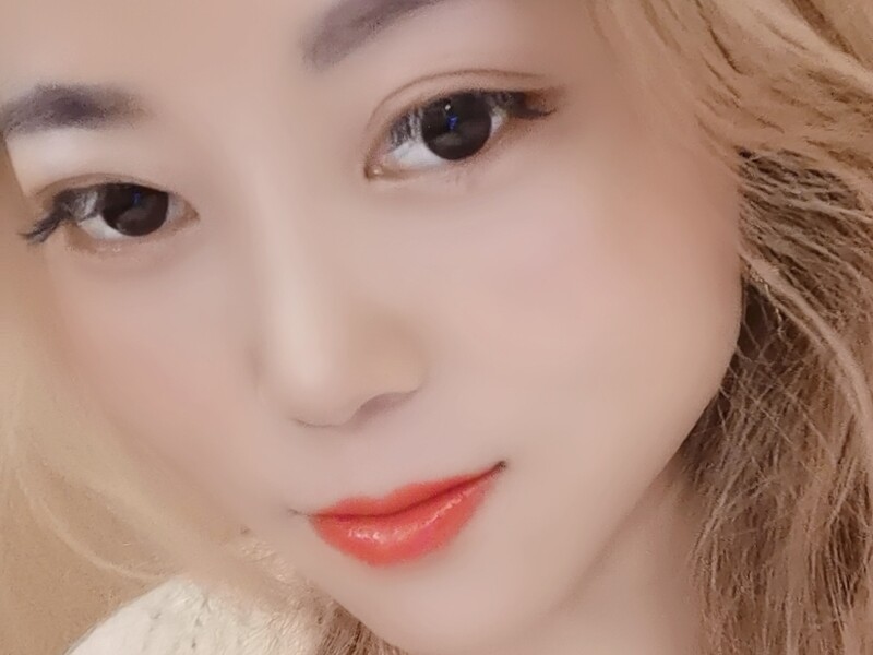 单身宝児的主播海报