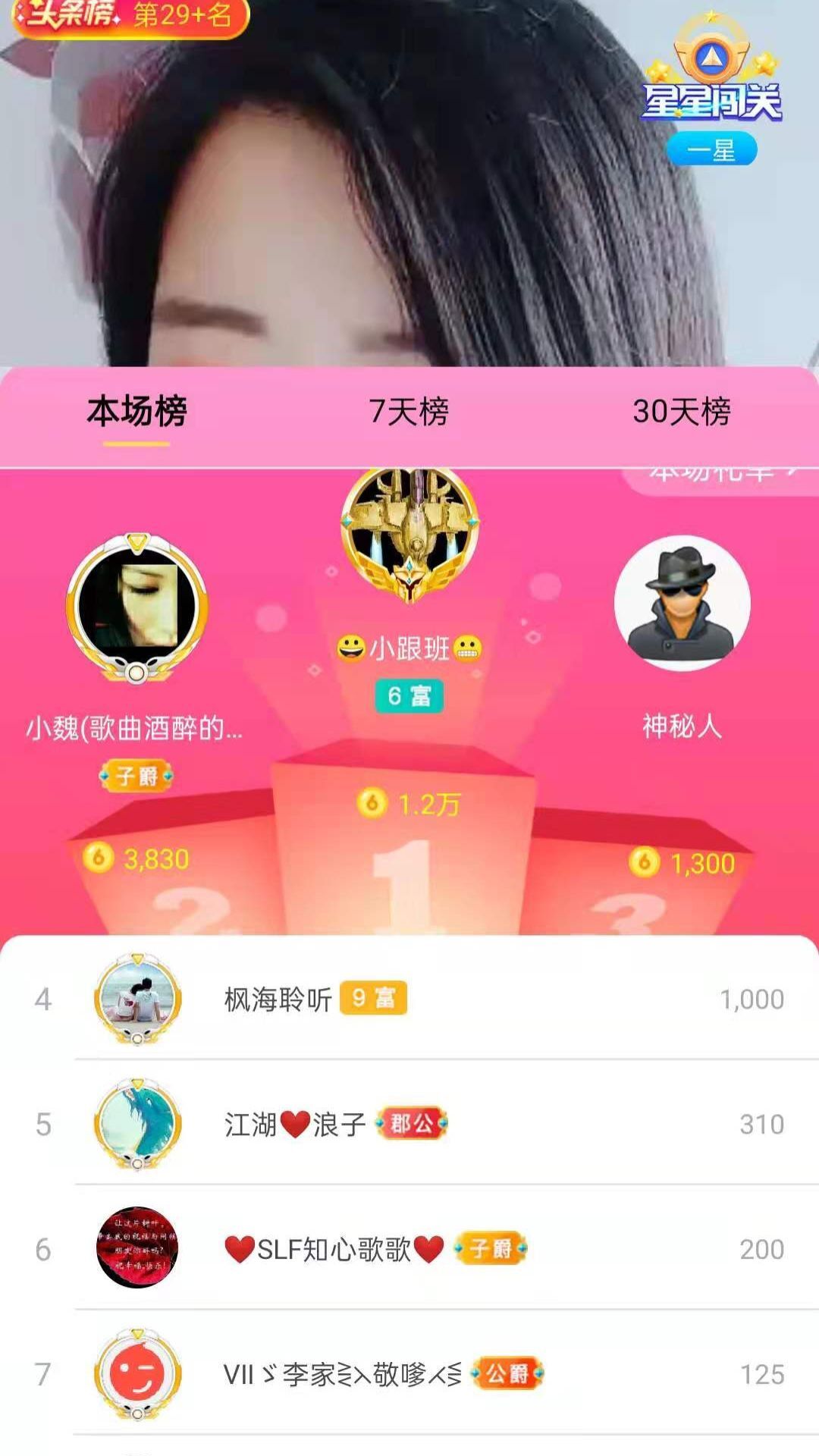 梦心💞缘于遇见的图片