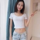 rrrr小代