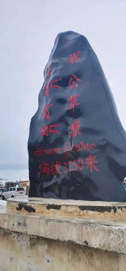 ……若主播照片