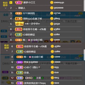 筱一✿．休的图片