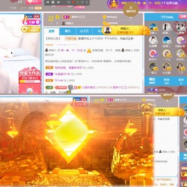 筱一✿．休的图片