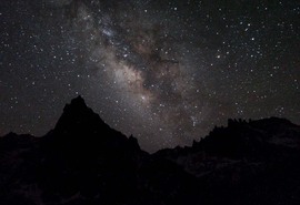 龙城的世界只有玮玮主播照片