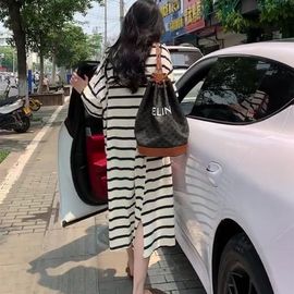 小热巴.的图片