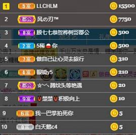 沁馨ღ求百元榜主播照片