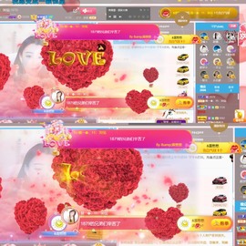 筱一✿．休的图片