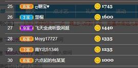 开心果冰儿主播照片