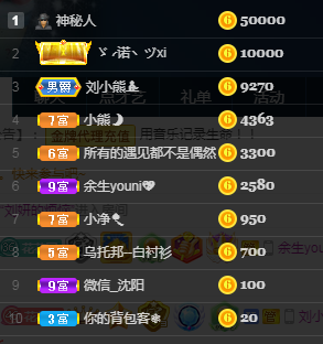 老刘的乌托邦。。。的图片