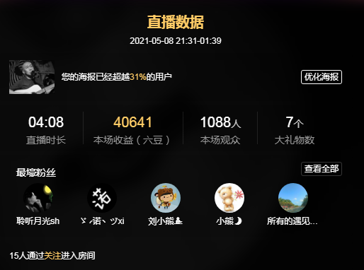老刘的乌托邦。。。的图片