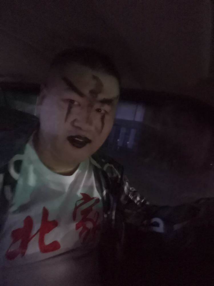 小黄黄黄黄黄.的图片