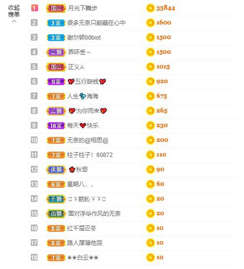 小黄黄黄黄黄.的图片