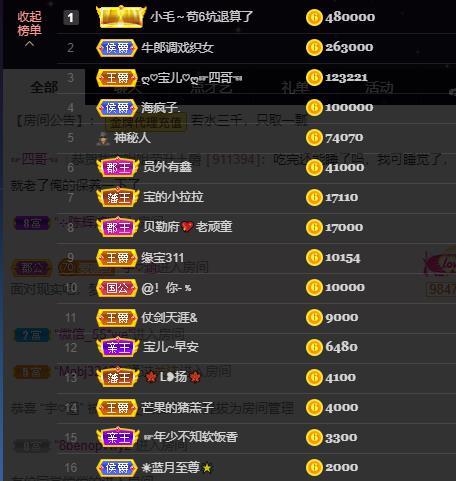 宝儿♚贺逛逛国公啦的图片