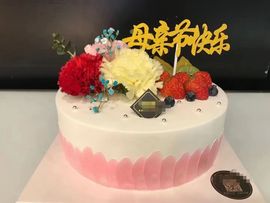 自信的小姐姐🤗🤗主播照片
