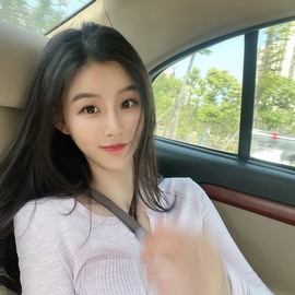 开朗贺coe小楼升级的图片
